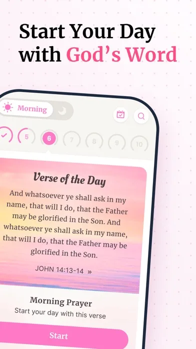 Biblia para Mujeres. screenshot 2