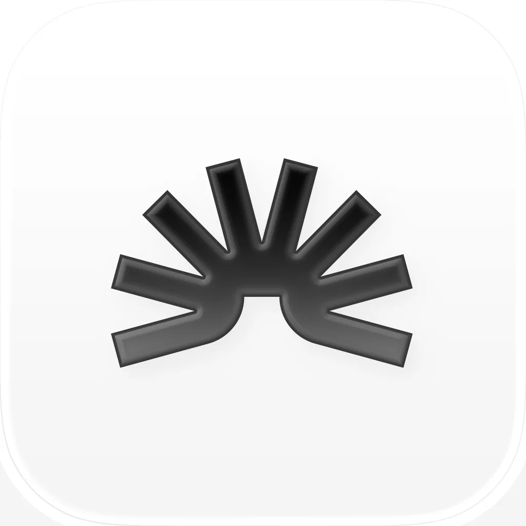 ElevenReader: Read Books Aloud