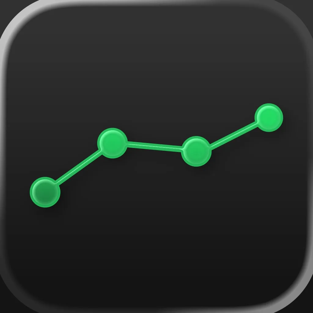 Trackify: Estadísticas Spotify