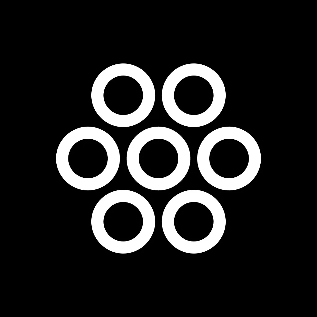 Tattoo AI — Дизайн тату