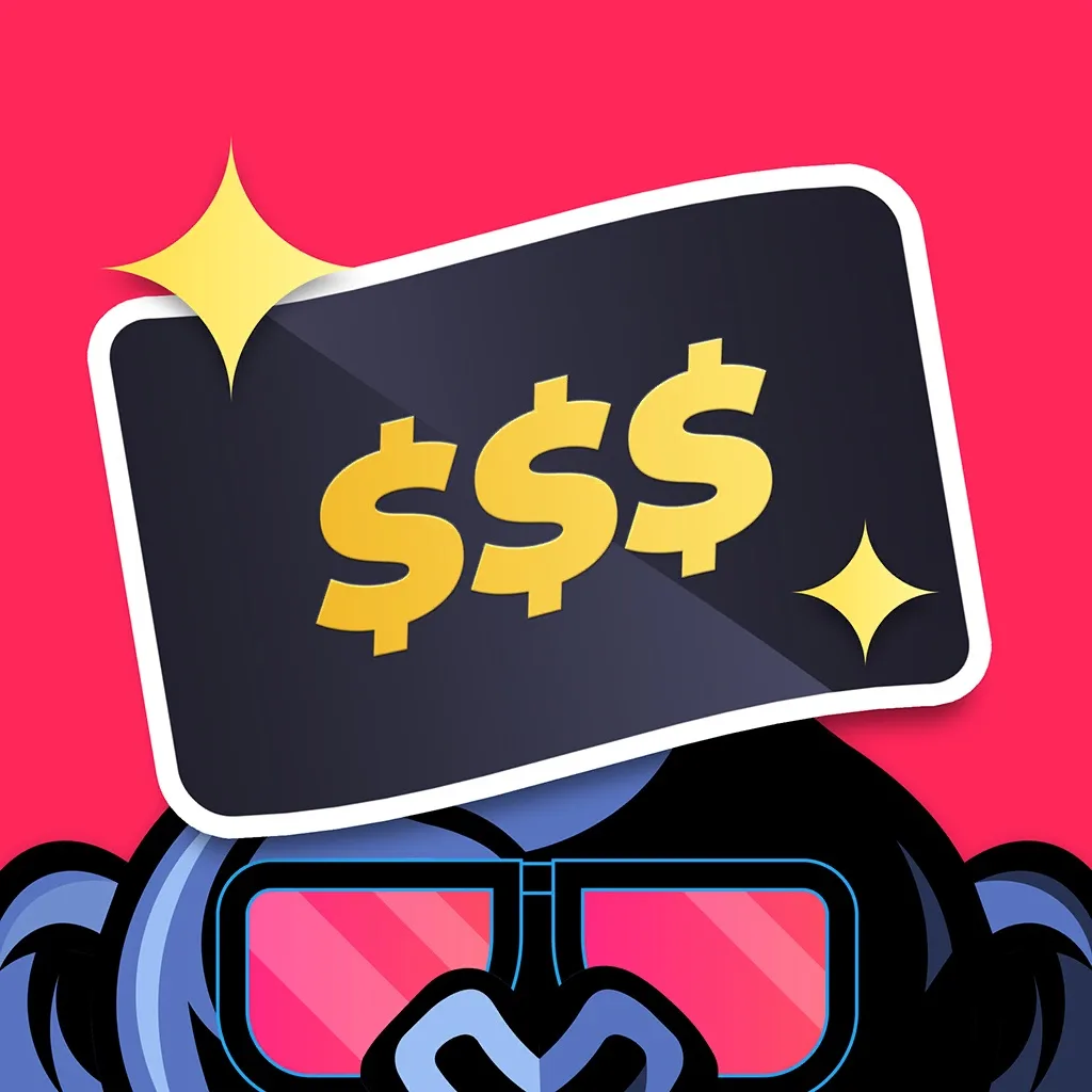 SkinApe for Games - Play Quiz