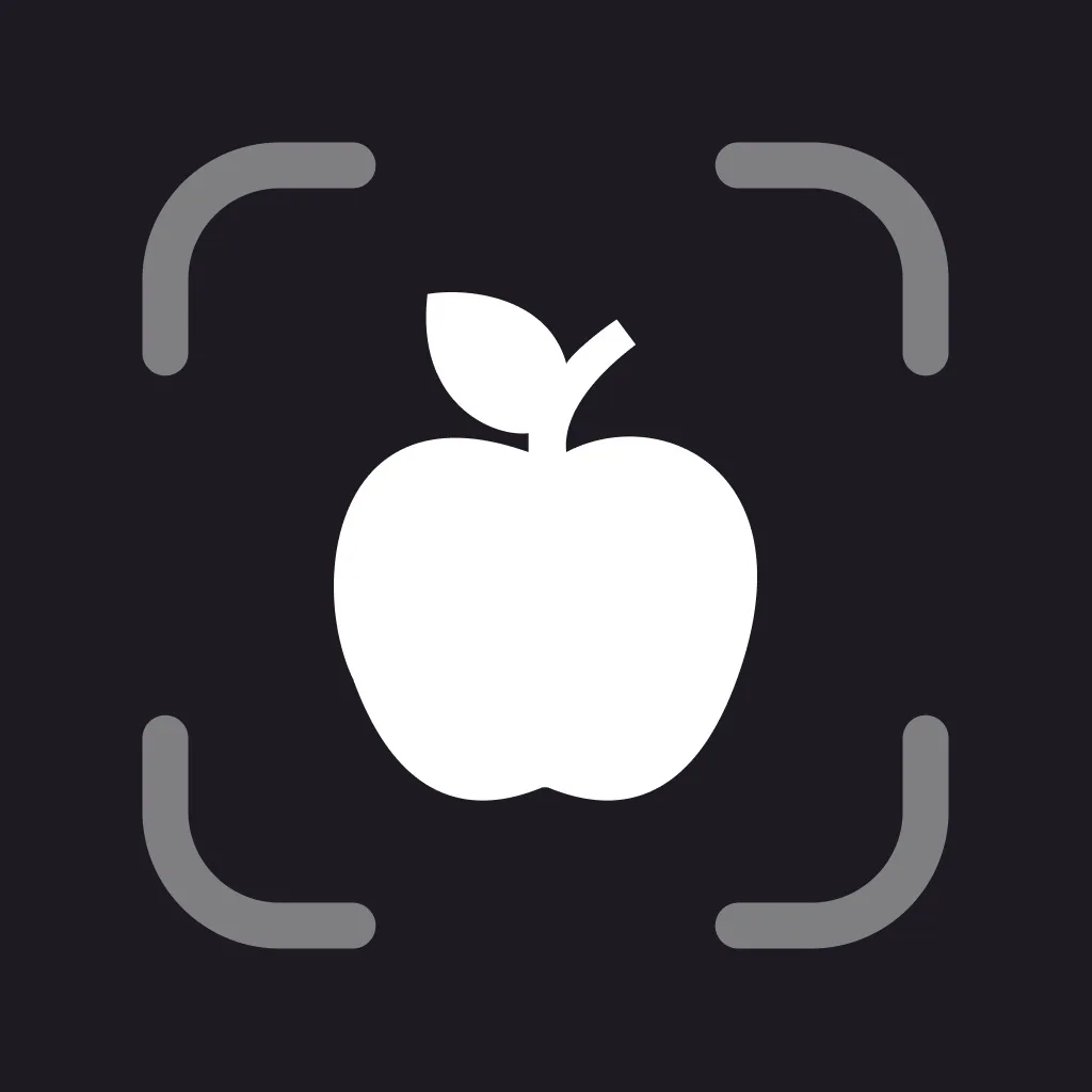 Cal AI - AI Calorie Tracker