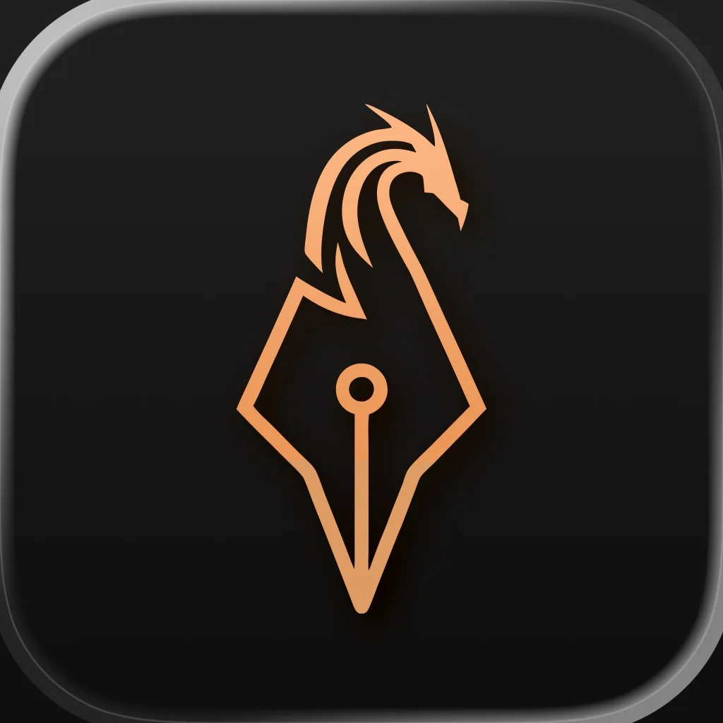 FableAI: AI Text Adventure RPG