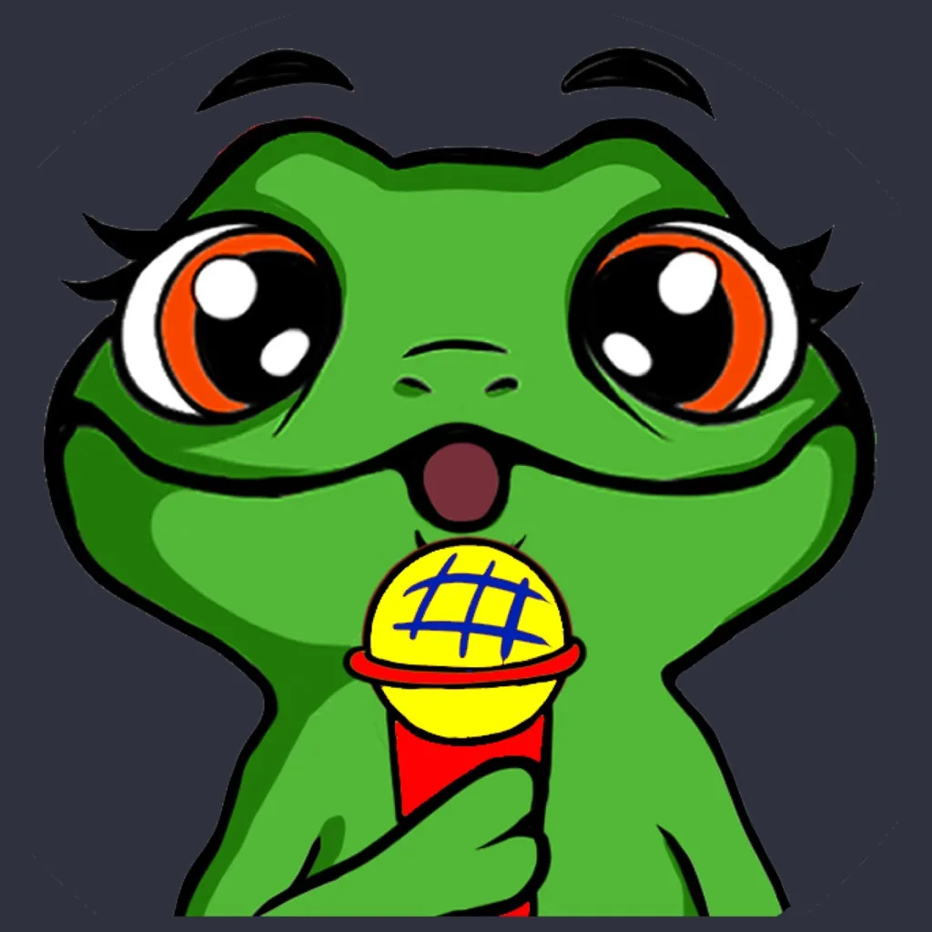 Easy Lizzy: учить слова просто