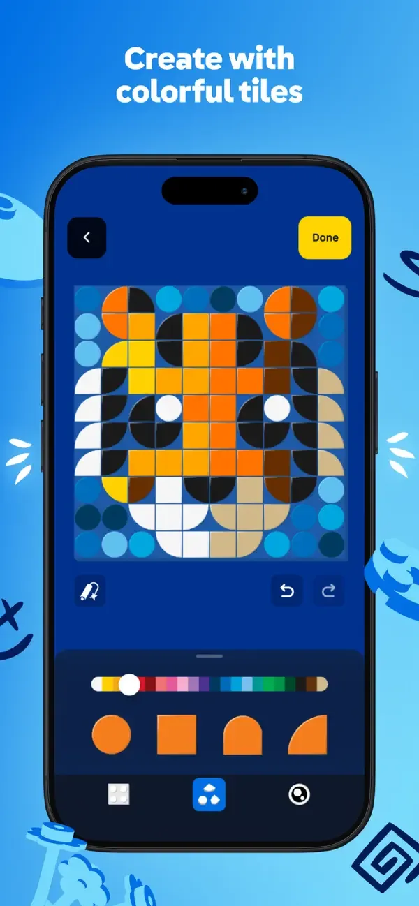 LEGO® Play screenshot 2