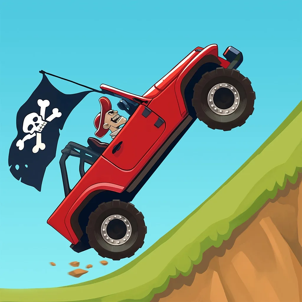 Juegos de carreras coches