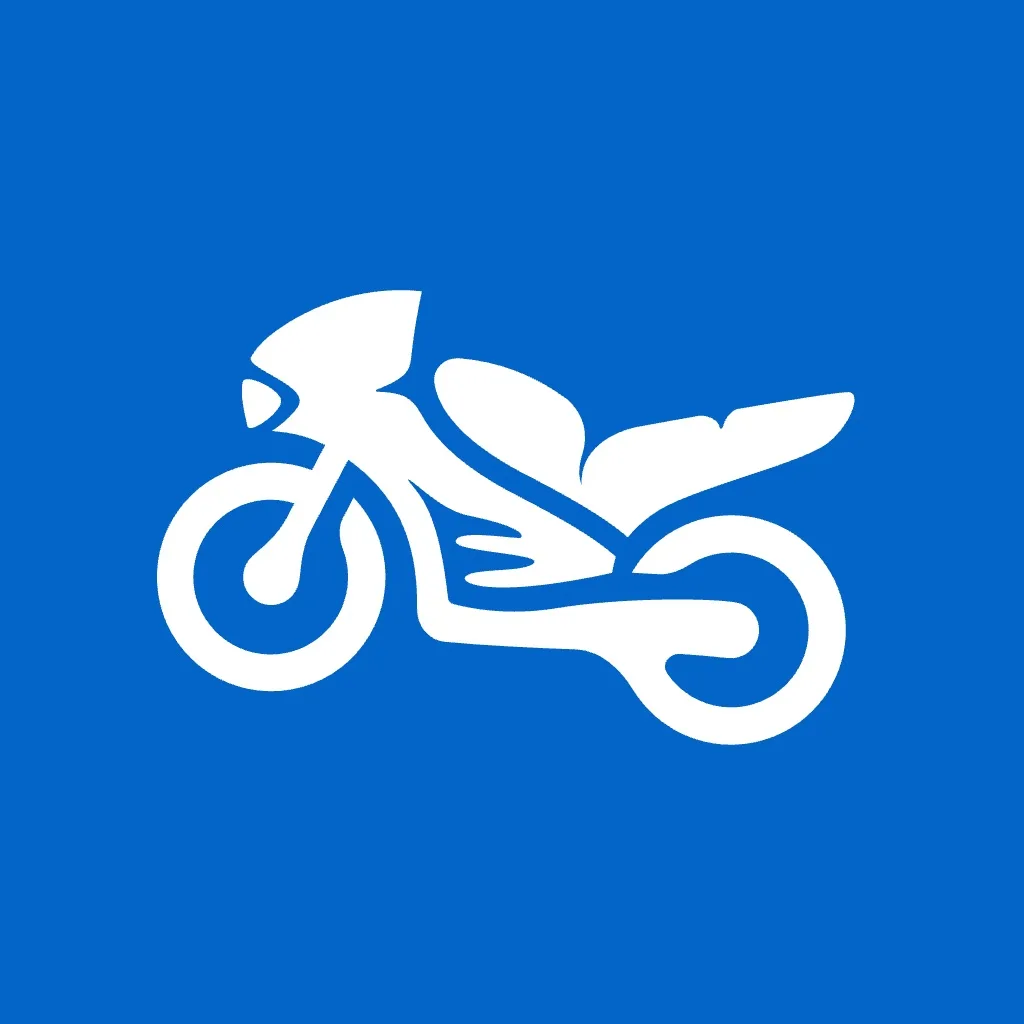 DMV Moto: Prueba Escrita