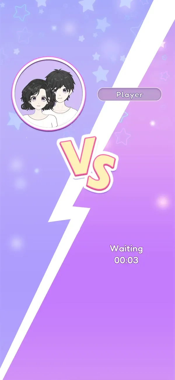 Couple Avatar Maker screenshot 5