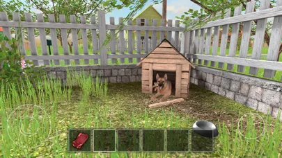 SCHOOLBOY RUNAWAY - STEALTH screenshot 4
