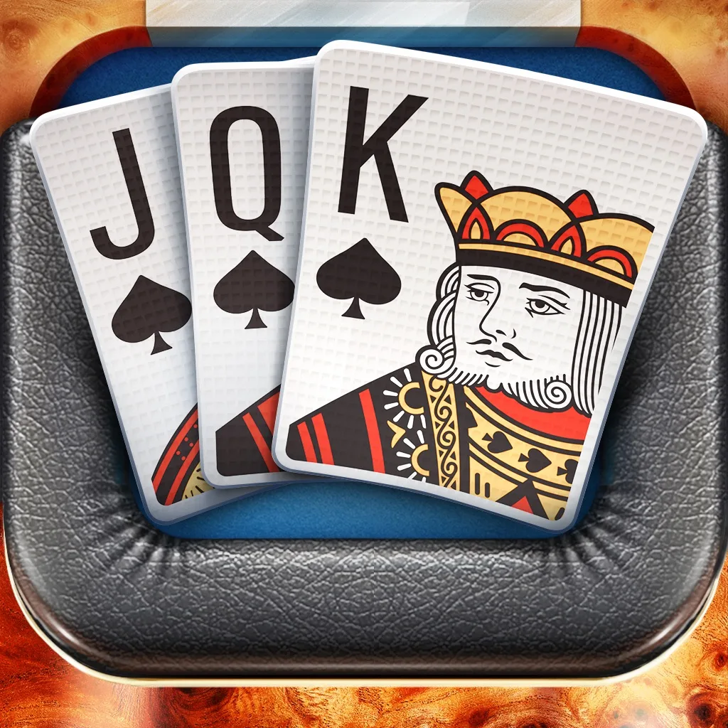 Set Poker de Pokerist