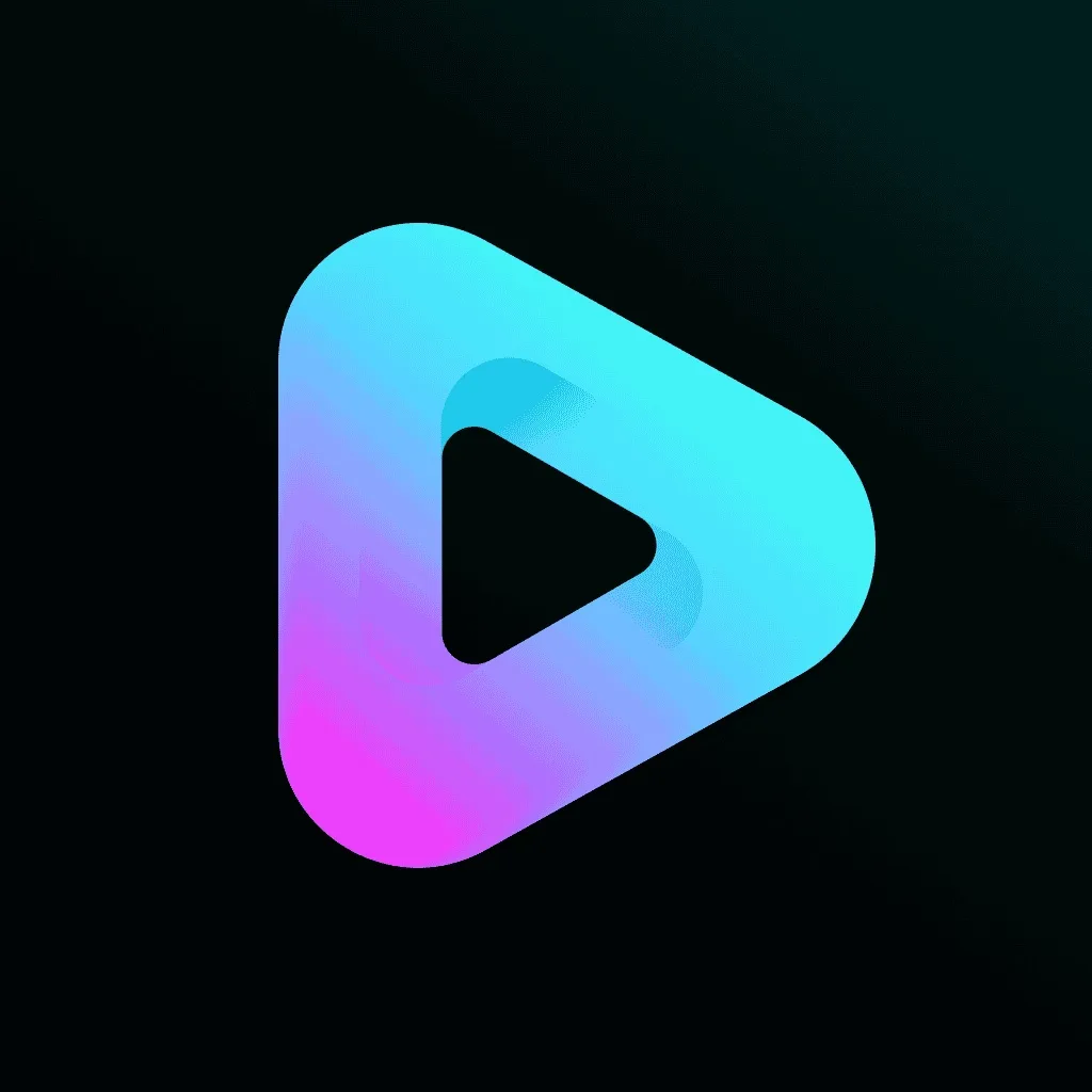 AnyReel - Buen drama corto