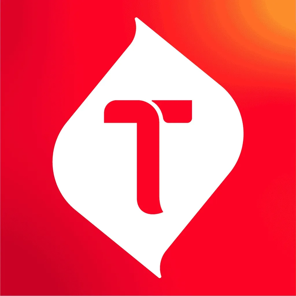 MyTelkomsel