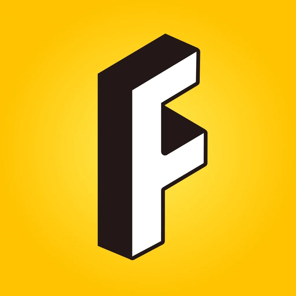 FlickReels - Series Populares