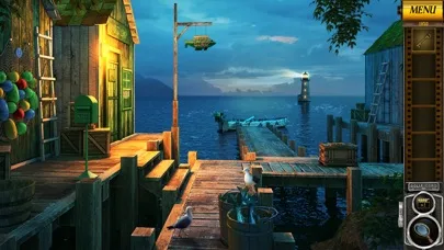 путешественник приключений screenshot 2