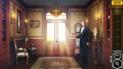 путешественник приключений screenshot 3