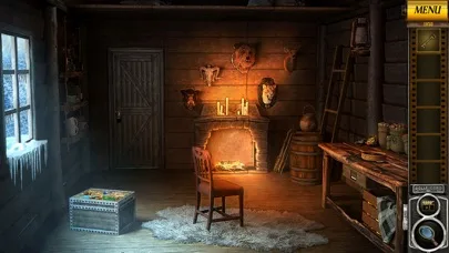 путешественник приключений screenshot 5