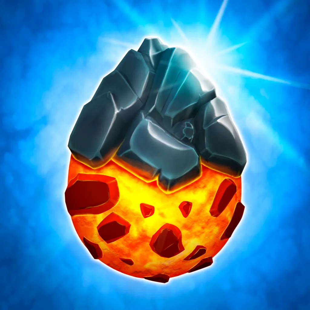 Monster Legends: Colecciónalos