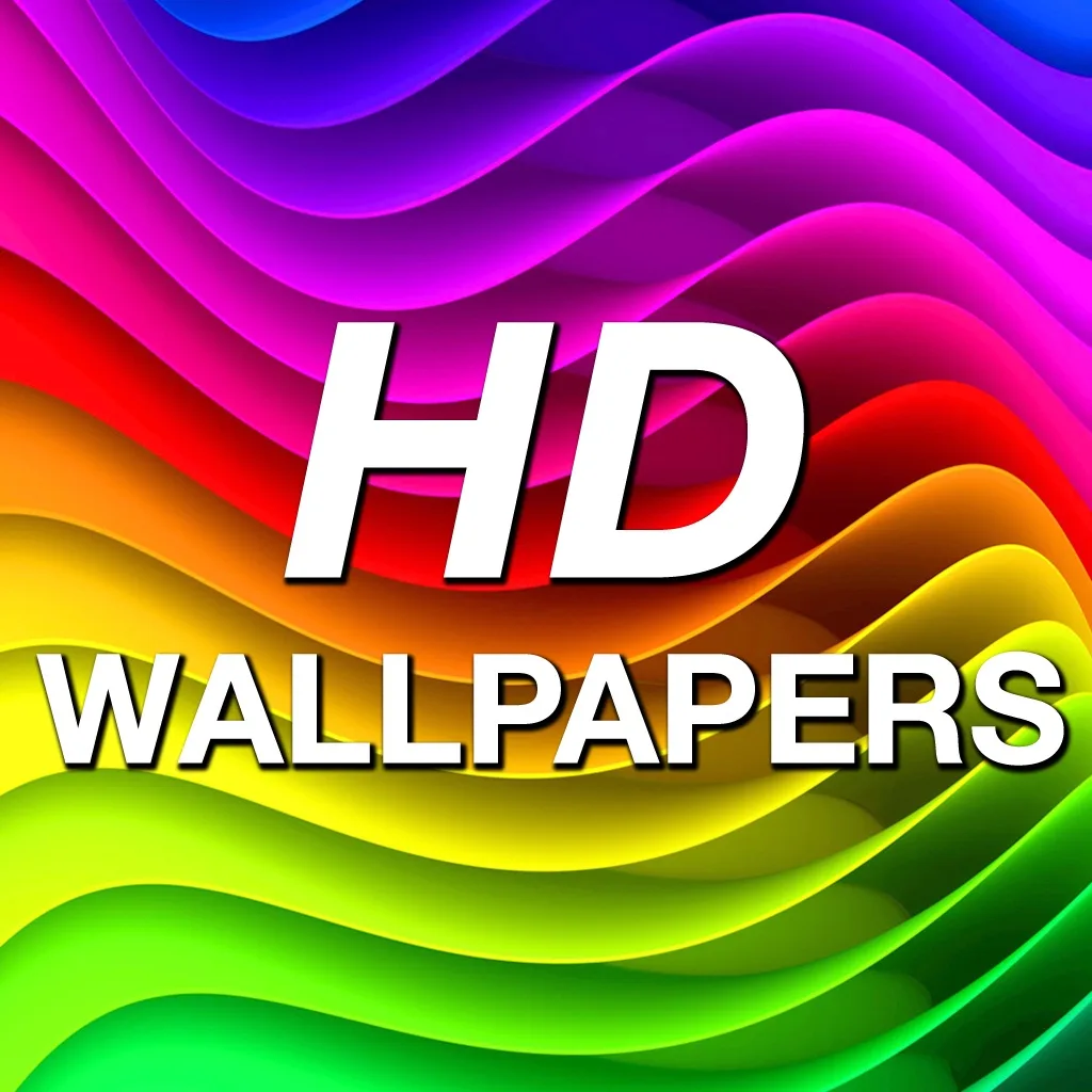 Wallpapers HD + Backgrounds - KISSAPP, S.L. | Playmarket