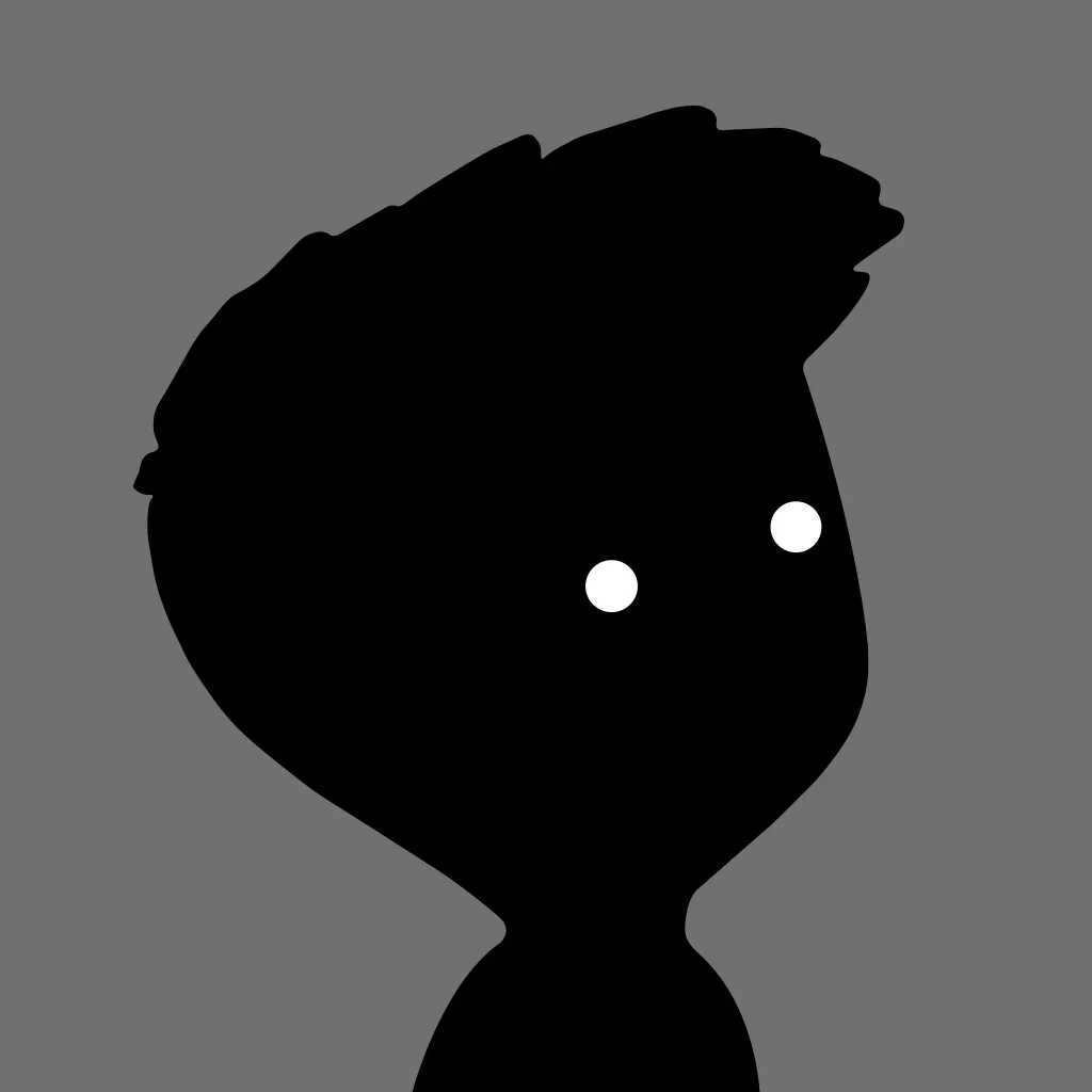 LIMBO de Playdead