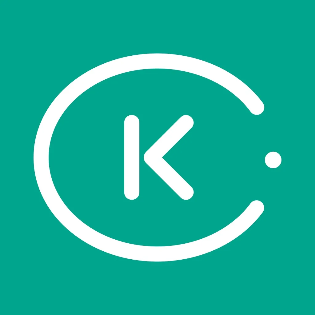 Kiwi.com — билеты на самолет