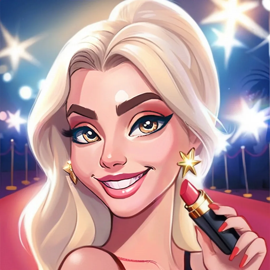 Influencer Story: Путь к Славе