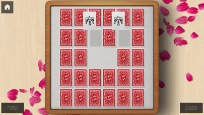 Brain Yoga Brain Training Game screenshot 5