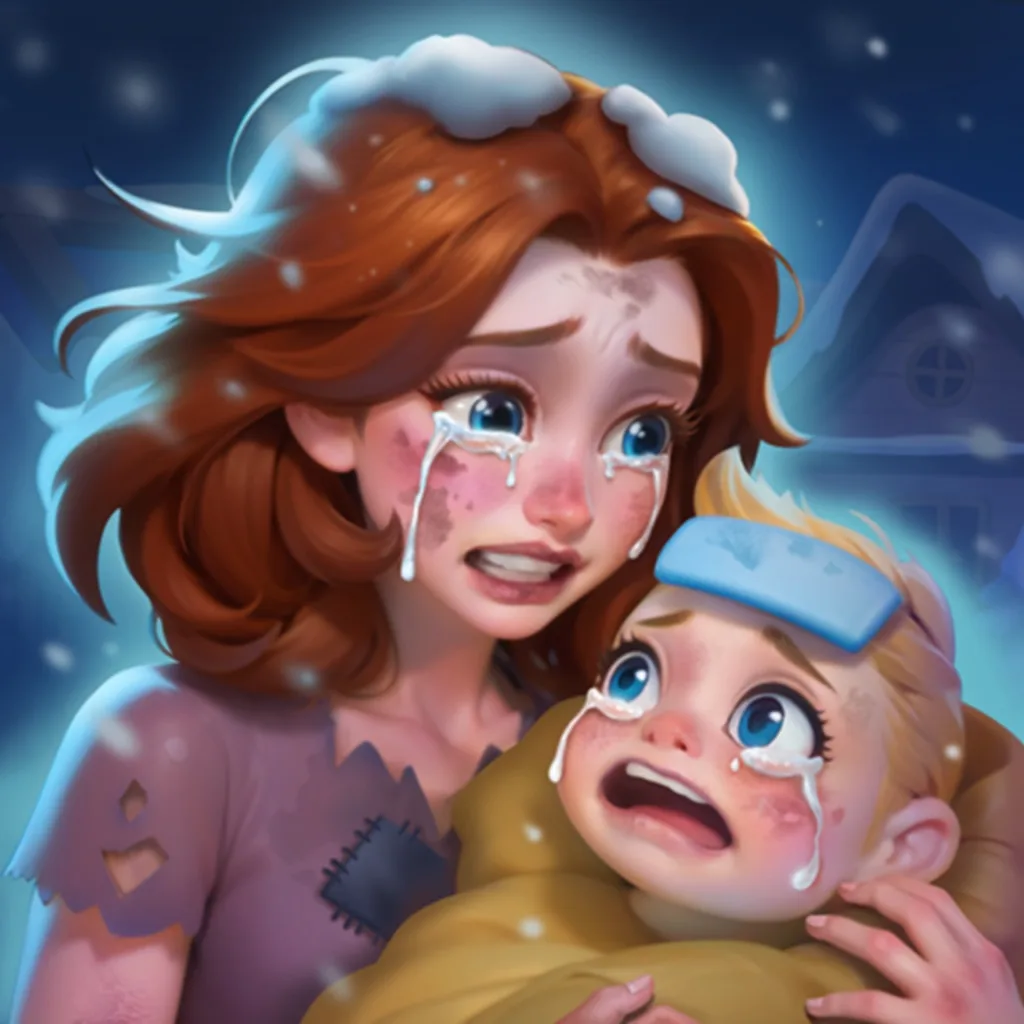 Water Sort - Puzzle Games