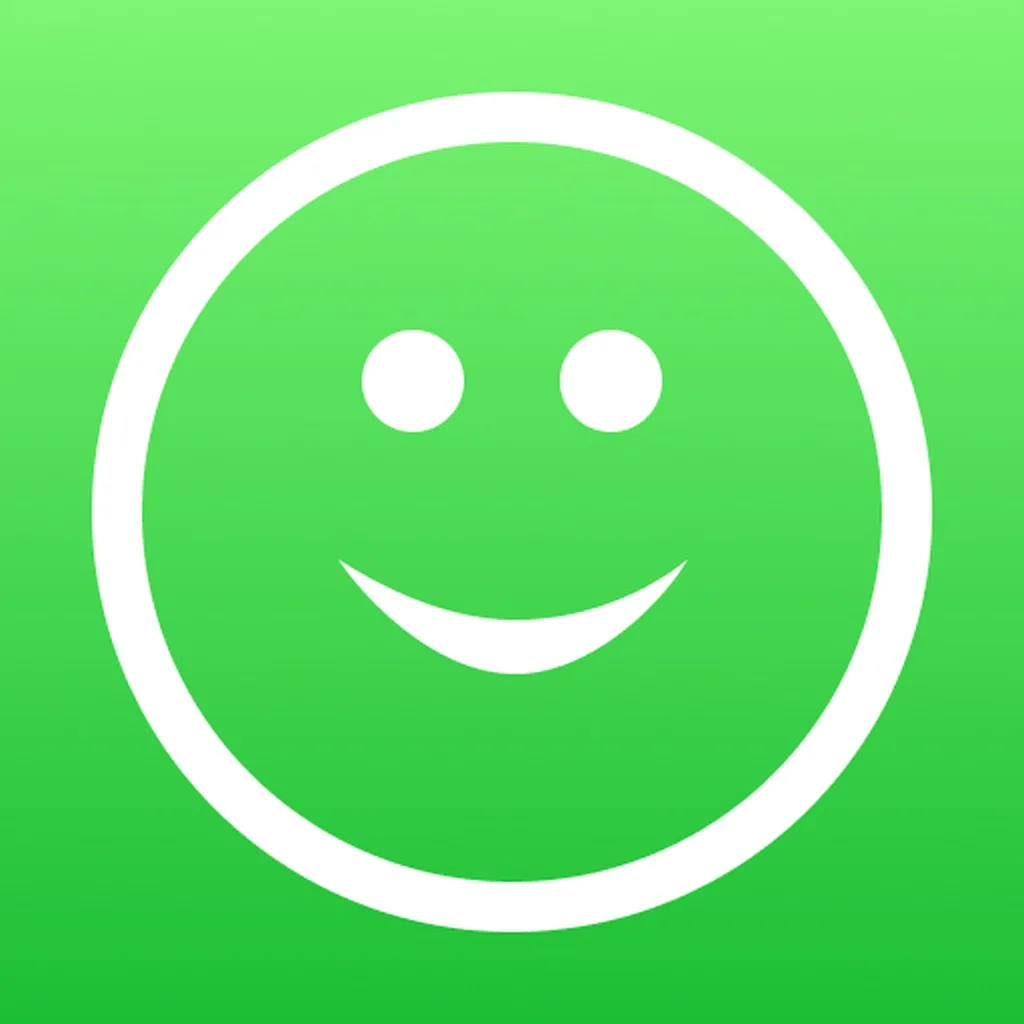 Sticker Maker Лучшие стикеры