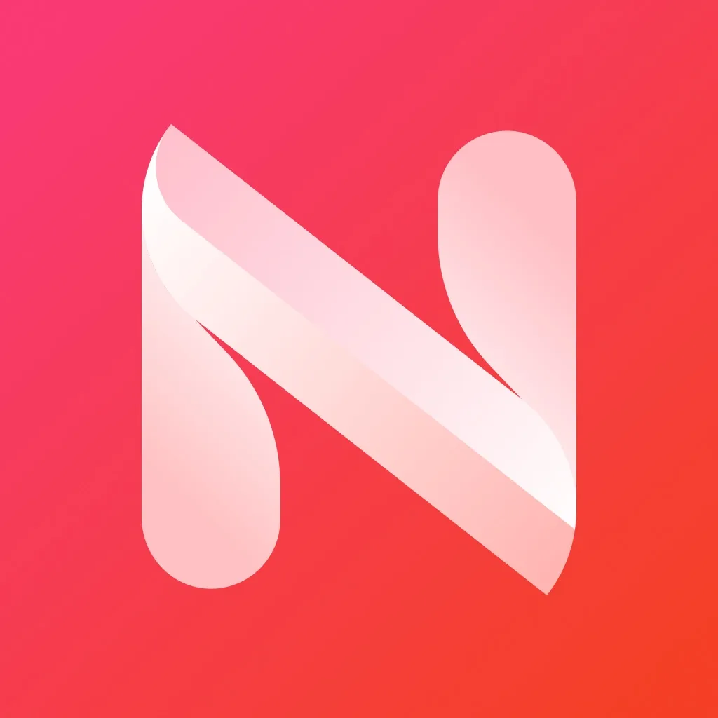 NovelaGo - Novelas y Libros