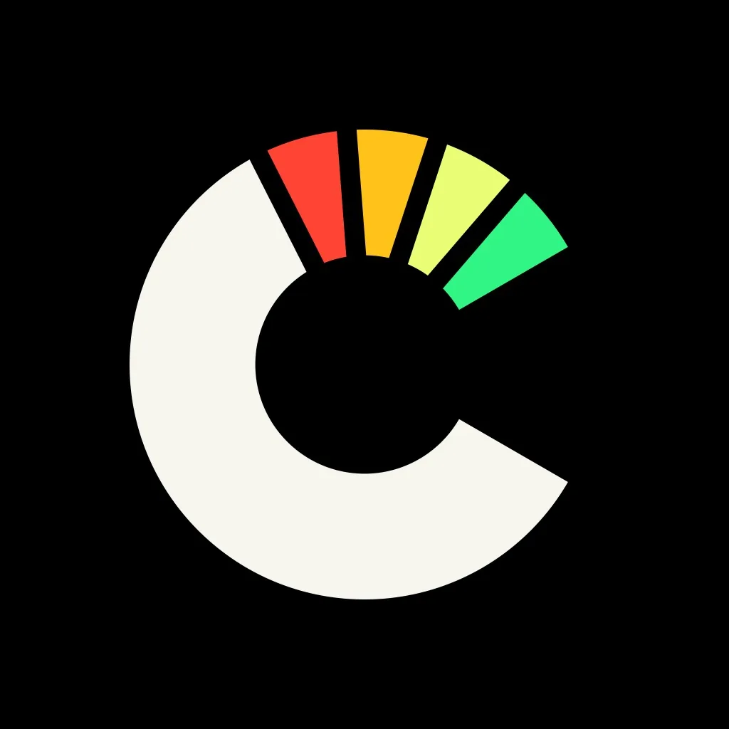CalDiet - Food Analysis Pal