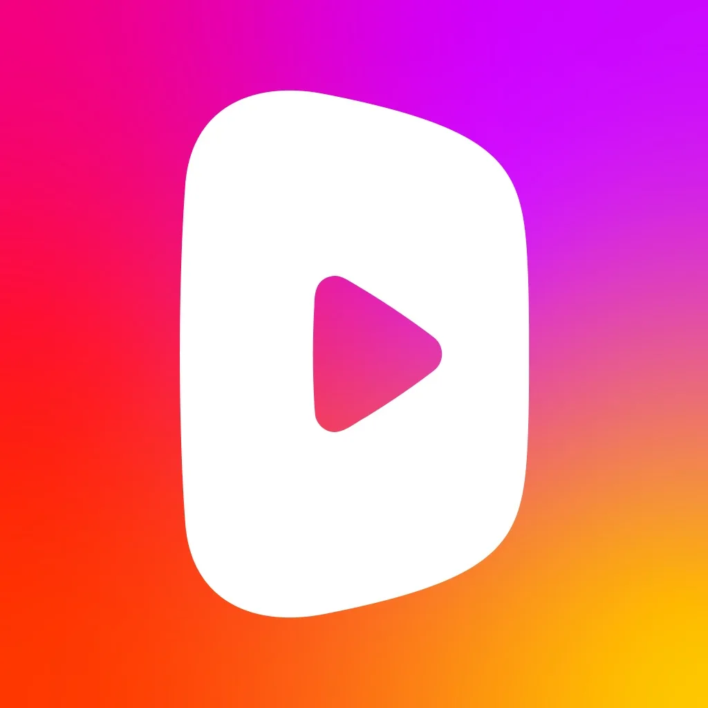 DramaWave – Короткие & рилсы