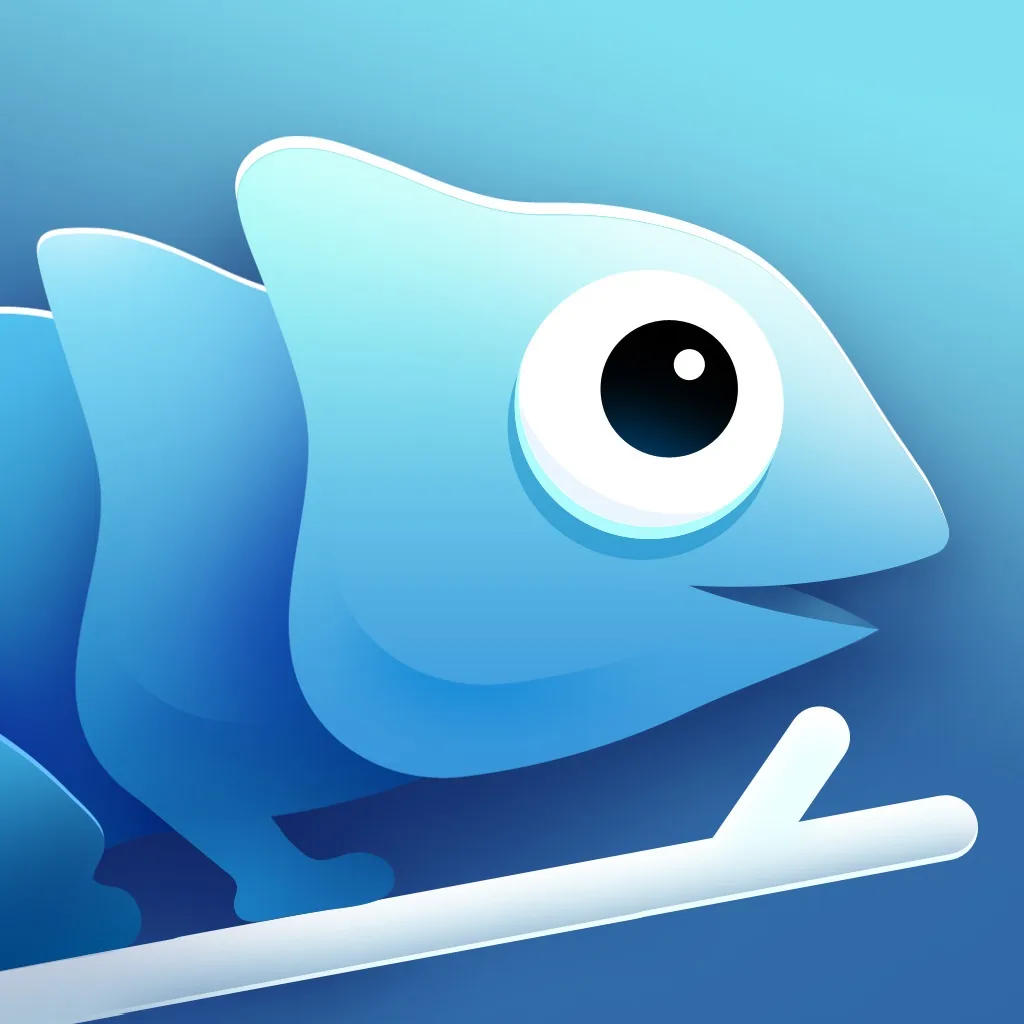 Lingo: Teclado Traductor