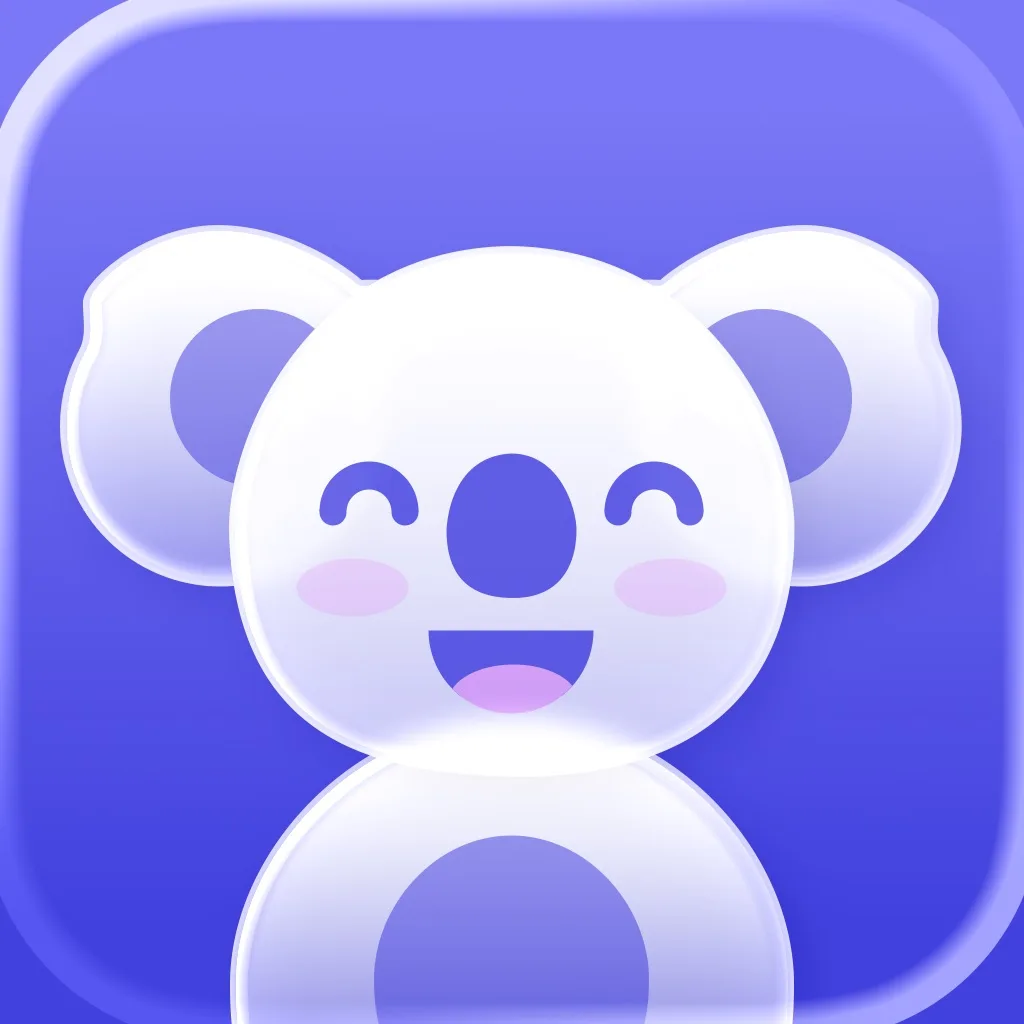 Wordy - Language Learning