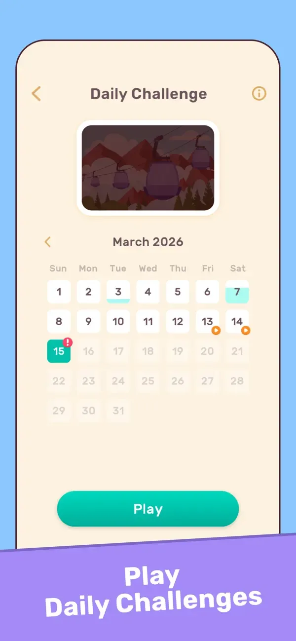 Connect Word Juego de Palabras screenshot 4