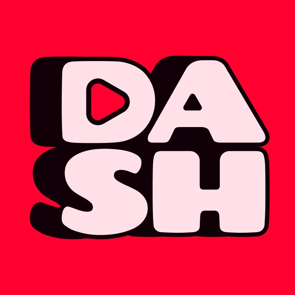 DramaDash: Micro Drama Shorts