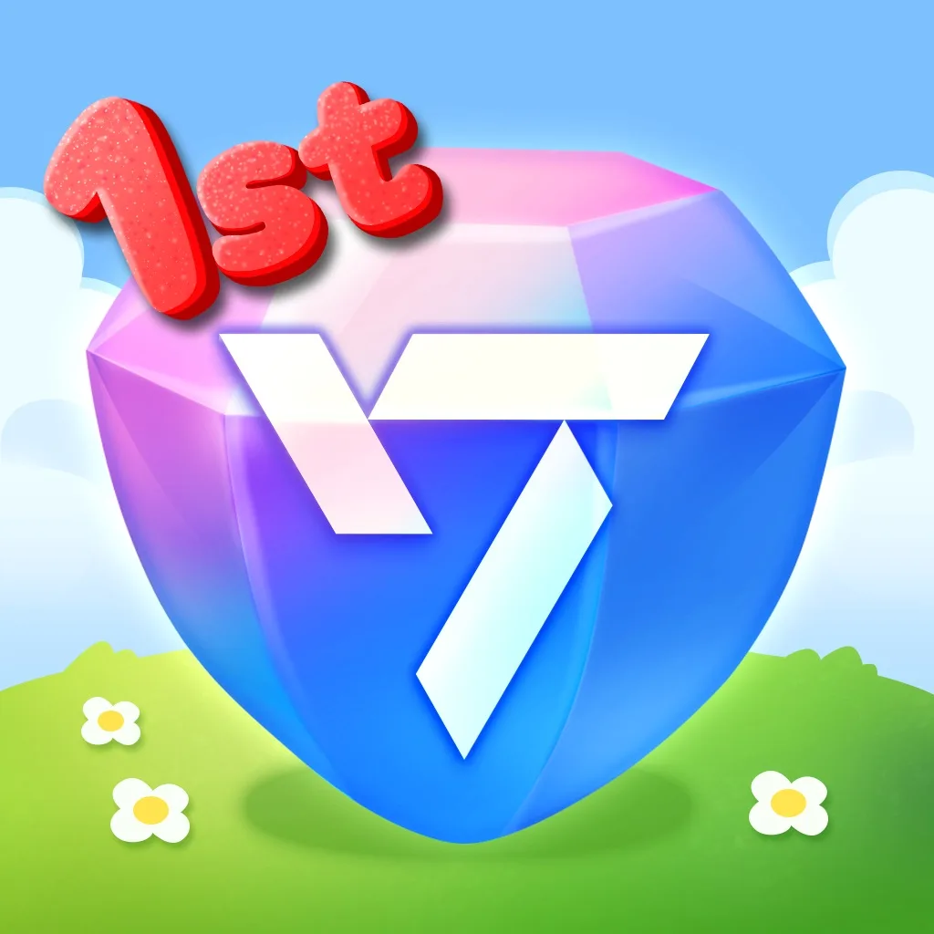 Puzzle SEVENTEEN