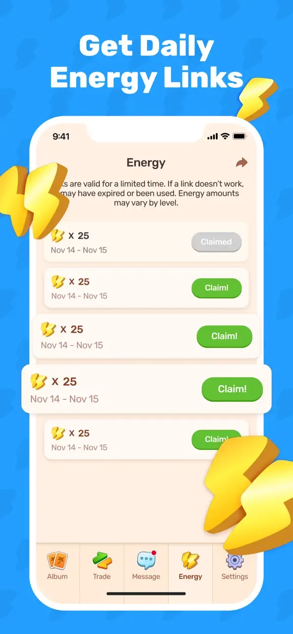 TravelCard- Travel Town Cards screenshot 3
