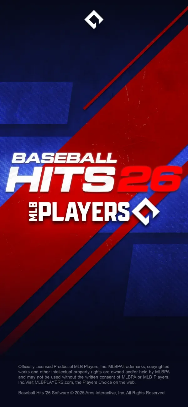 Baseball Hits 26 screenshot 1