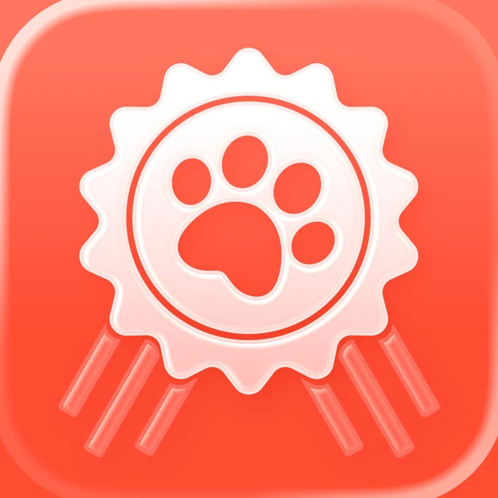 PawChamp: Entrenamiento canino