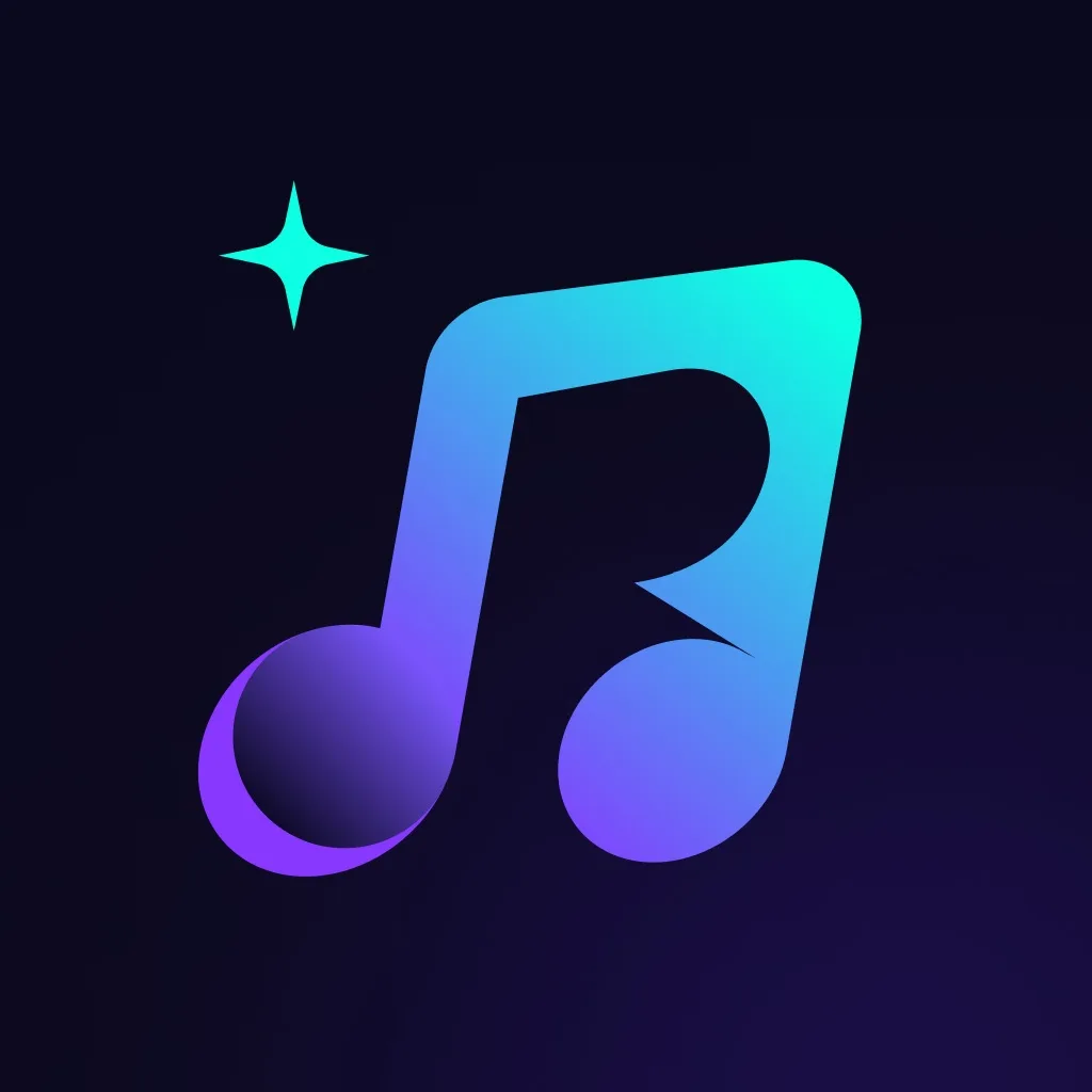 Rythmix: ИИ‑генератор песен