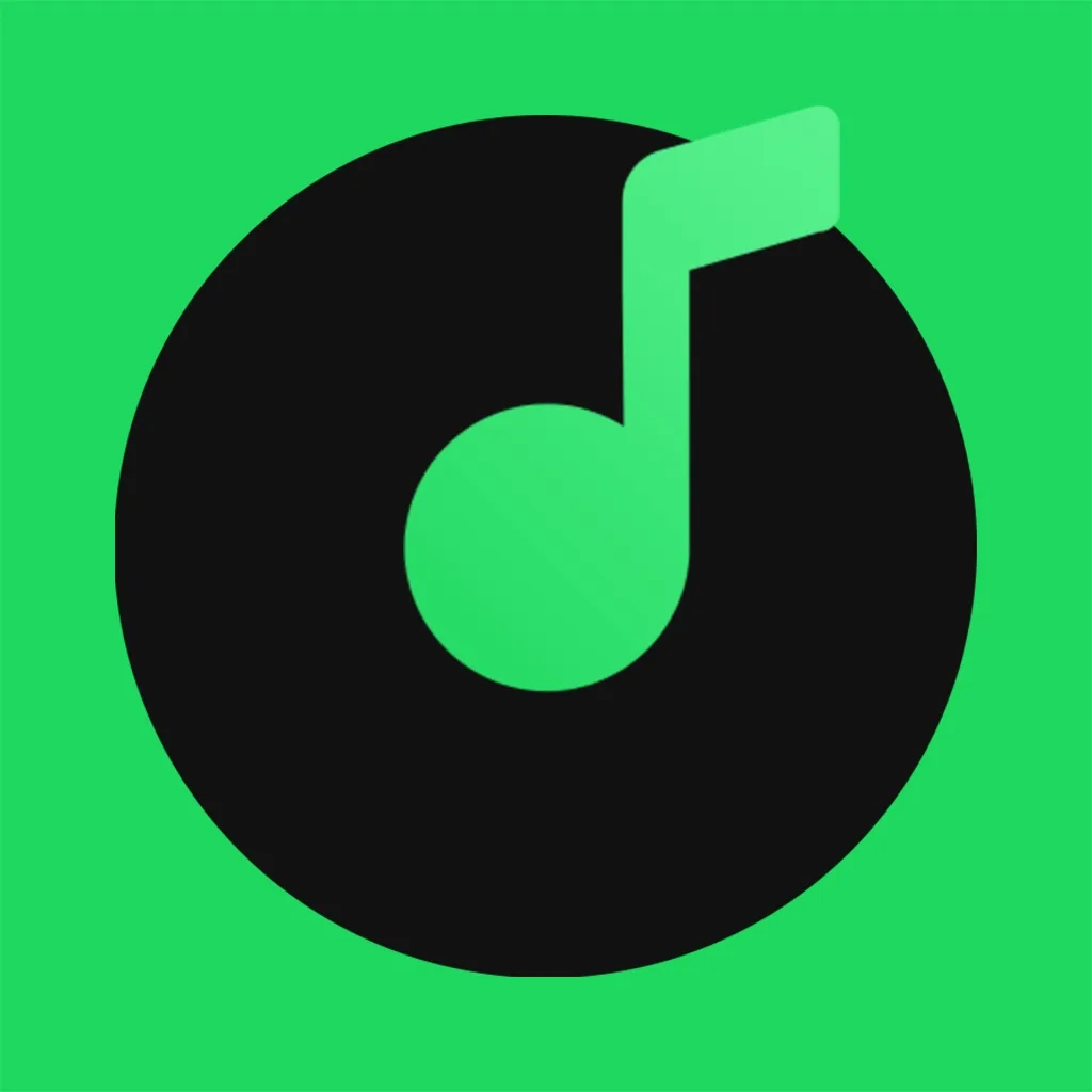 Mp3 Player Offline
