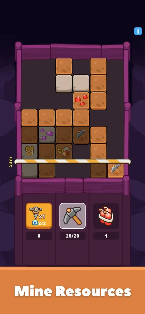 Idle Goblin Valley: Chill Farm screenshot 4