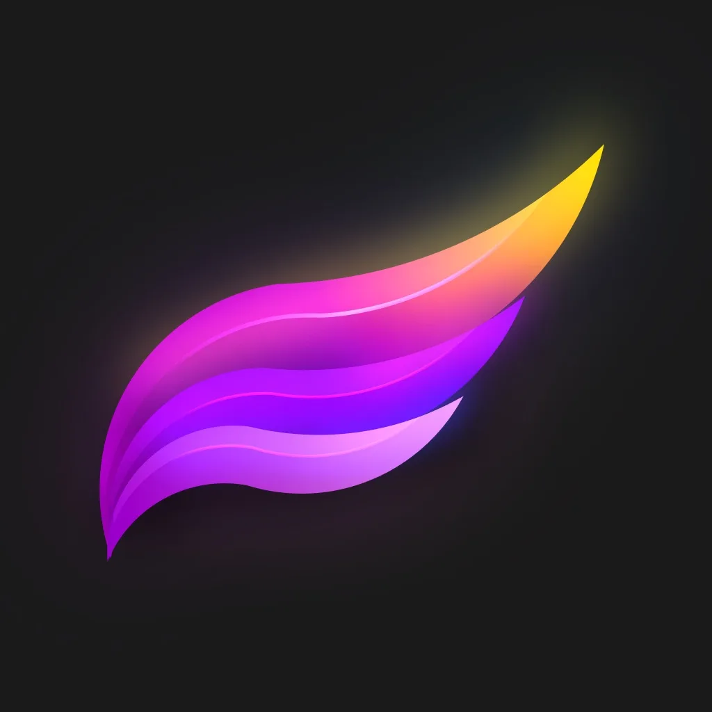 Rebrand - Генератор ИИ лого