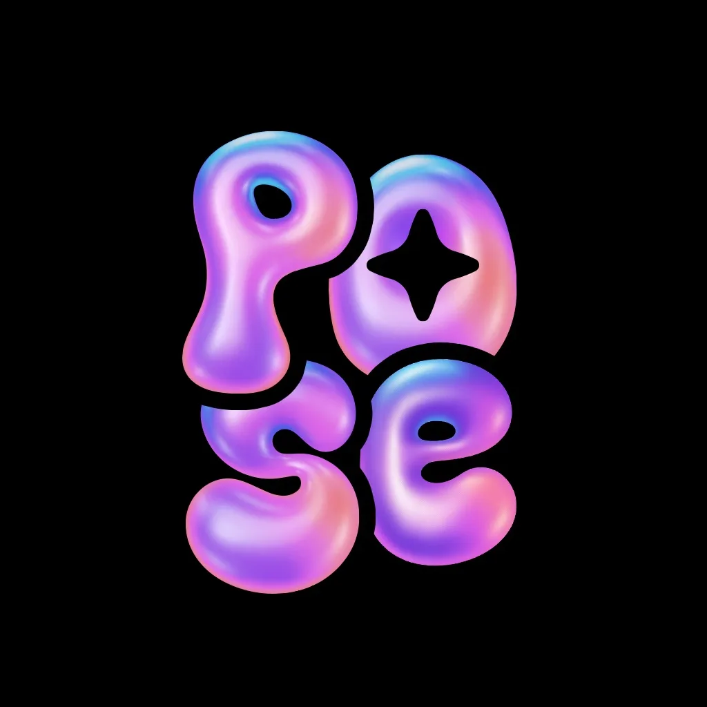 Pose AI: Генератор Фото ИИ