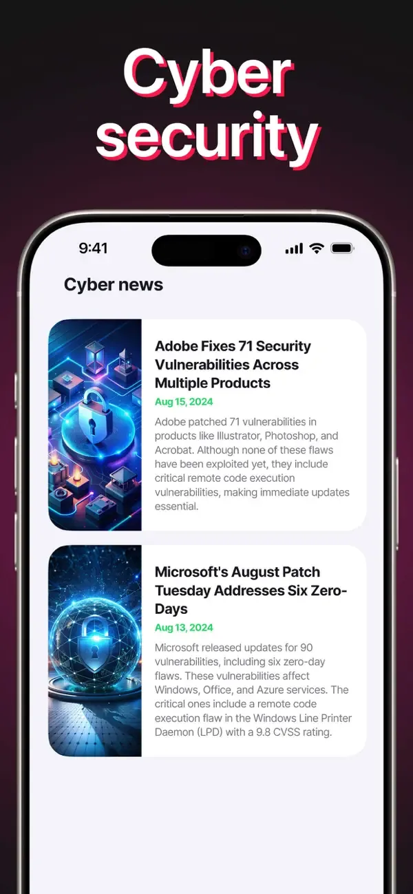 ВПН для Тик Така screenshot 4