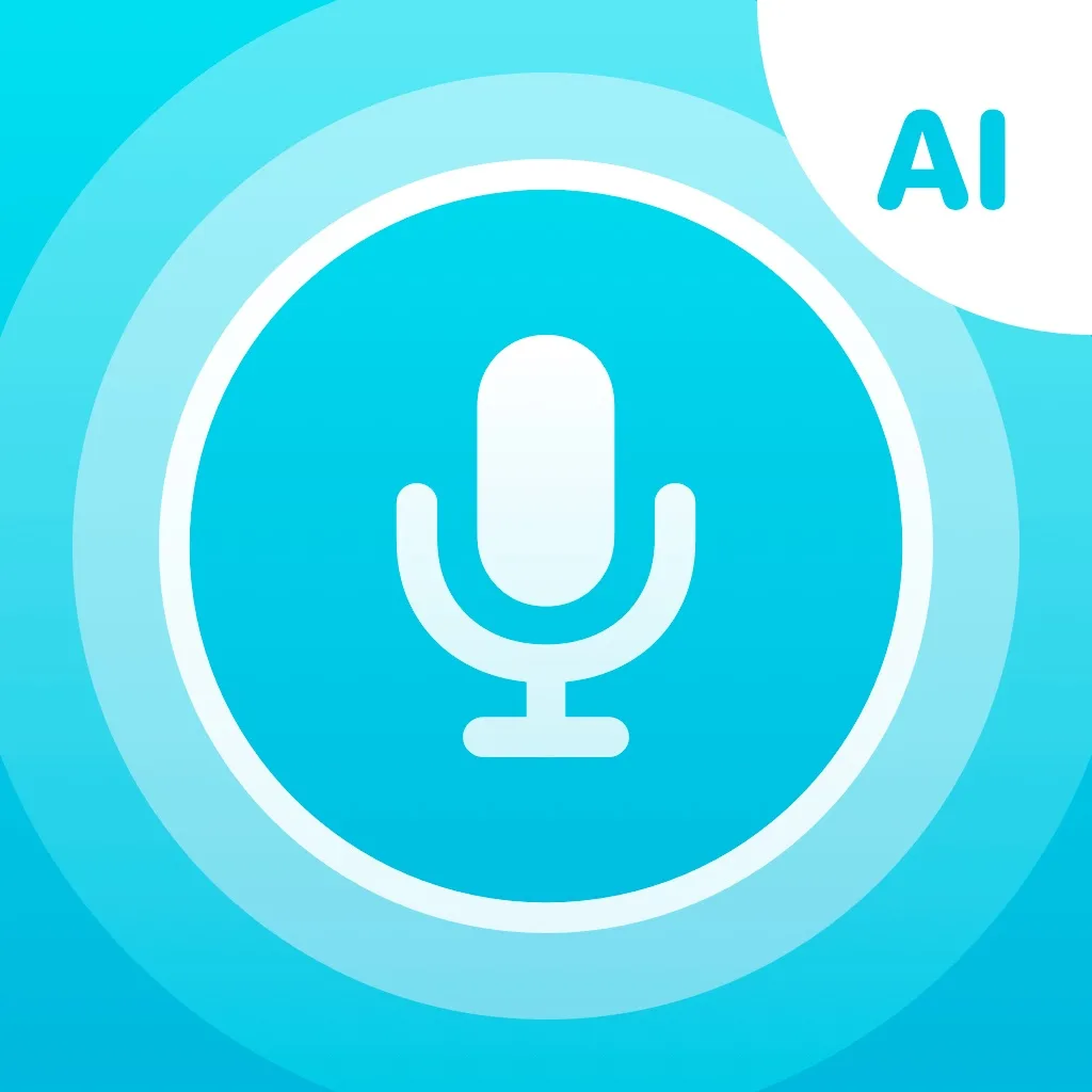 Мой переводчик - Переводи с AI