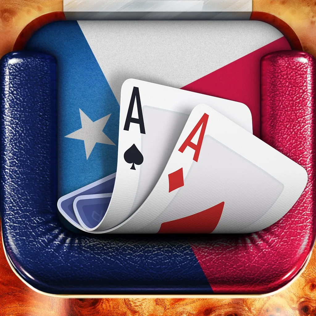 Ultimate Hold'em de Pokerist