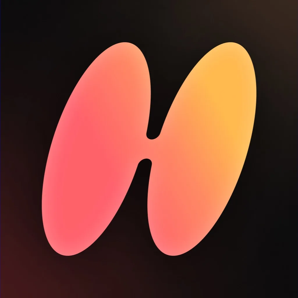 Hula - Generador de Videos AI