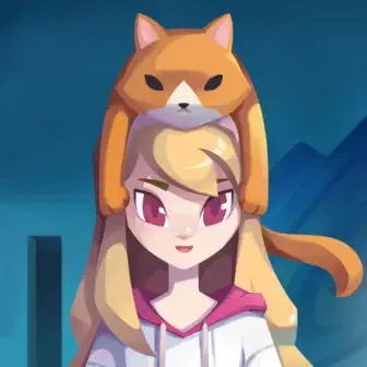 Timelie screenshot 4
