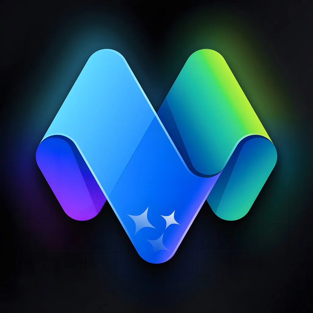 MePic－Editor de Foto y Vídeo